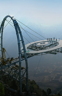 永利皇宫·(463cc) - 官方网站