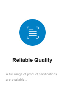 永利皇宫·(463cc) - 官方网站