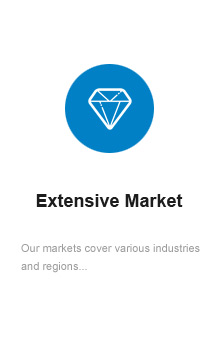 永利皇宫·(463cc) - 官方网站