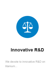 永利皇宫·(463cc) - 官方网站