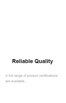 永利皇宫·(463cc) - 官方网站