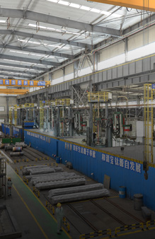 永利皇宫·(463cc) - 官方网站