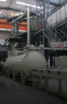 永利皇宫·(463cc) - 官方网站