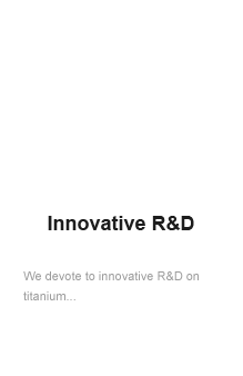 永利皇宫·(463cc) - 官方网站