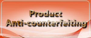 永利皇宫·(463cc) - 官方网站